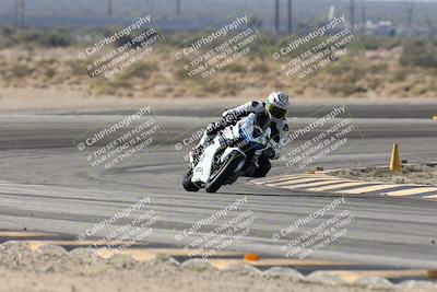 media/Nov-30-2025-TrackXperience (Sun) [[c0061d280f]]/3-Level 1/Session 4 (Turn 11)/